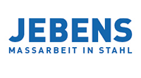 Jebens GmbH